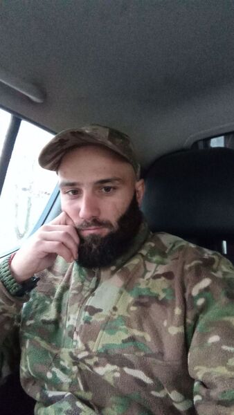  ,   Zheka, 32 ,   ,   
