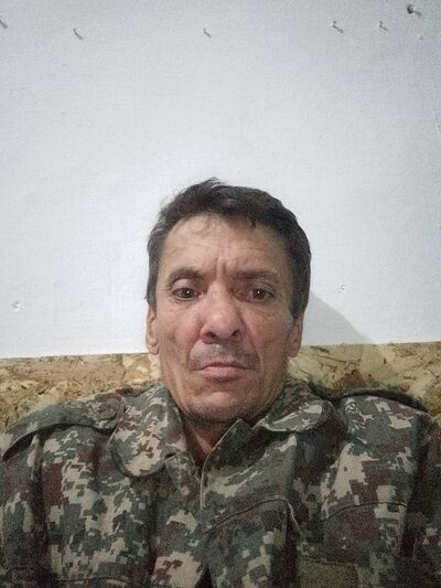  ,   , 49 ,     , c 