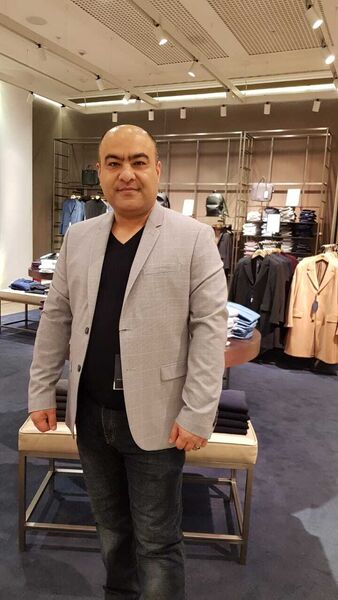  ,   , 48 ,   ,   