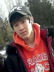 ���������� ������, ���� ������� �������, 30 ���, ������������ ��� ������