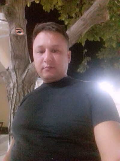  ,   Muxtor, 39 ,   ,   , c 