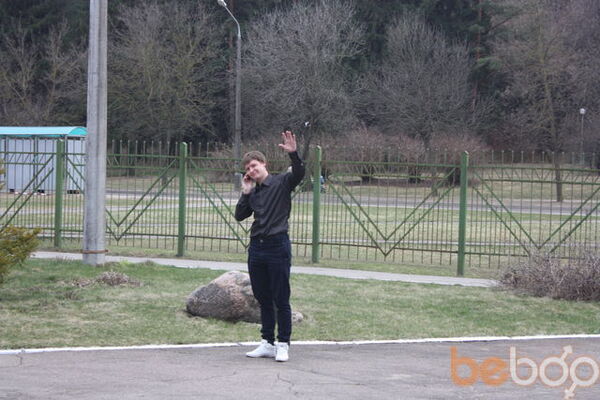  ,   Lexa, 36 ,   ,   , c 