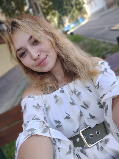  -,   , 26 ,     , c 