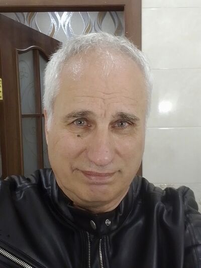  ,   , 65 ,   ,   