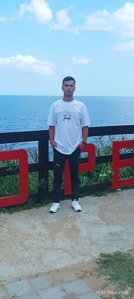  ,   Jahongir, 25 ,   ,   , 