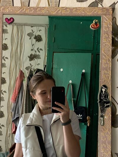  ,   , 19 ,   ,   