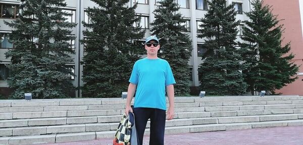  ,   Vyacheslav, 47 ,   ,   , c 