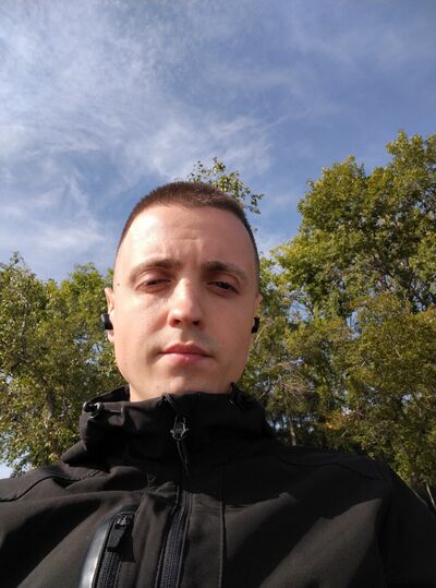 ���������� �����������, ���� ������� �����, 33 ����, ������������ ��� ������, ����� � ���������, c�������� ���������, ���������