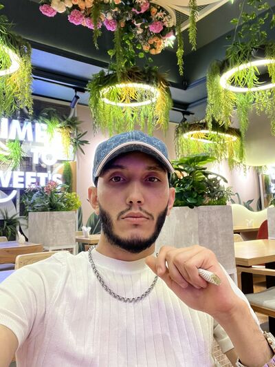  -,   Rayskiy, 28 ,   ,   , c 