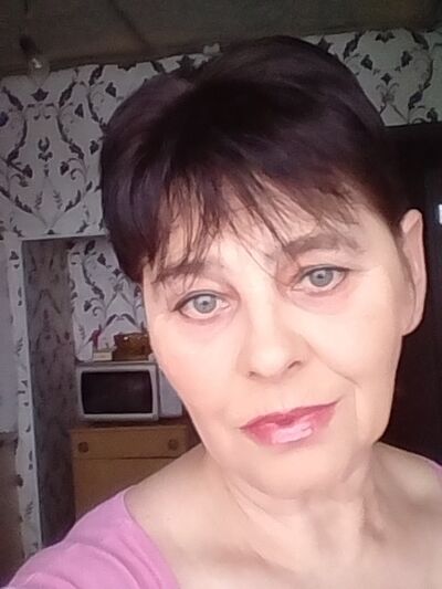  ,   , 62 ,   ,   , c 