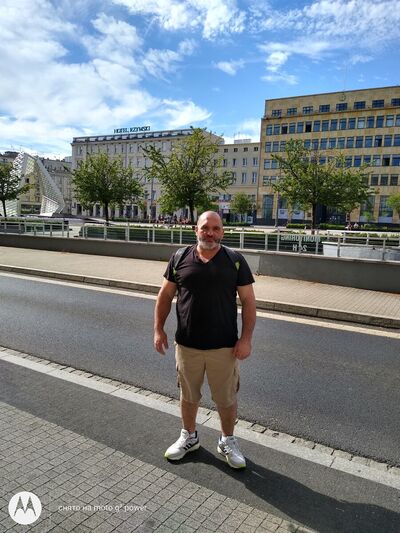  Zerkow,   Gigi, 48 ,   ,   , c , 
