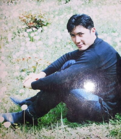  ,   Mumin, 39 ,   ,   , c 
