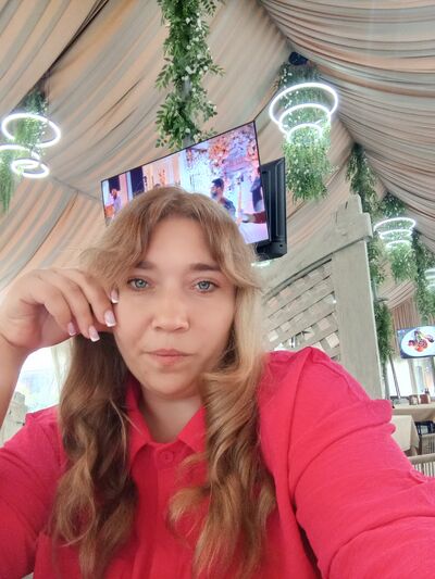  ,   , 32 ,   ,   , 