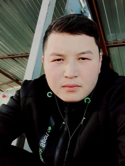  ,   , 24 ,   ,   , c , 