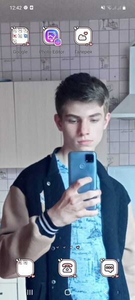  ,   , 21 ,   ,   