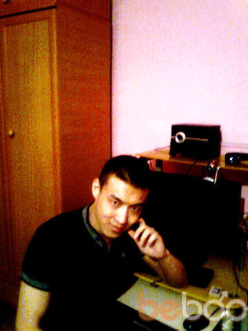  ,   , 35 ,     , c 