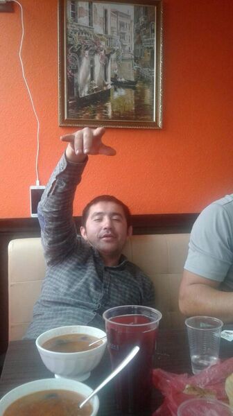  ,   Muso, 37 ,   