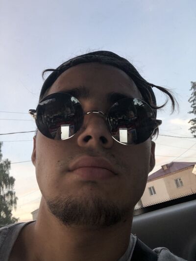  ,   , 27 ,   ,   