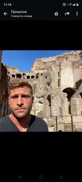  ,   John Micheal, 50 ,   ,   