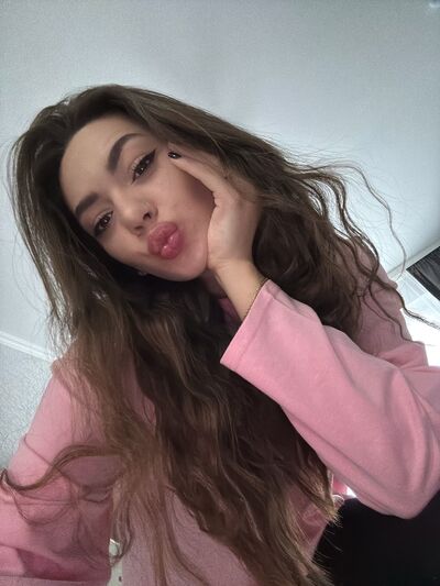  ,   Snezhana, 25 ,   c 