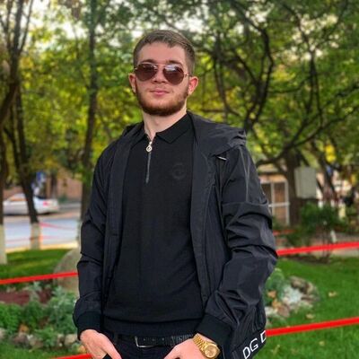  ,   , 23 ,  