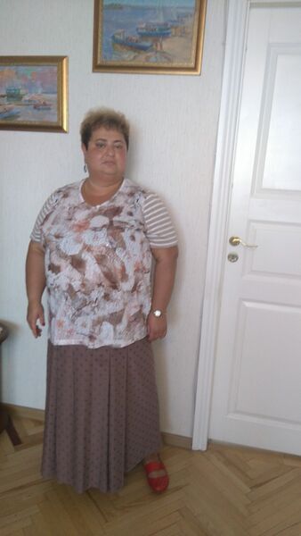  ,   , 50 ,   