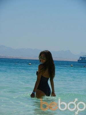  ,   Alesya, 33 ,   