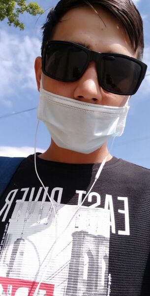  ,   Nurseit, 29 ,   