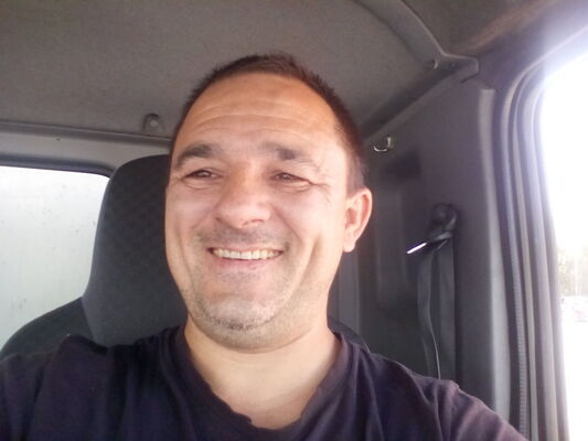  ,   , 50 ,   ,   , c , 