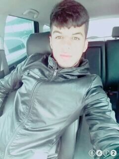  ,   , 32 ,   ,   , c 