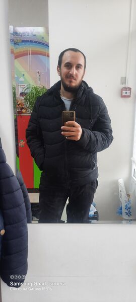 --,   , 35 ,   , 