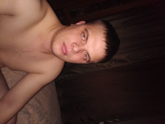  ,   Aleks, 31 ,   ,   