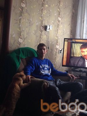  ,   Mishka93, 32 ,   