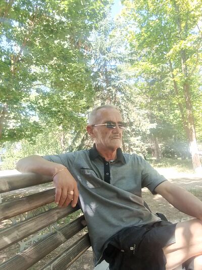  ,   , 60 ,   c 