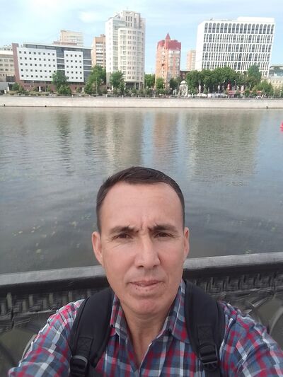  ,   Murat, 47 ,   ,   