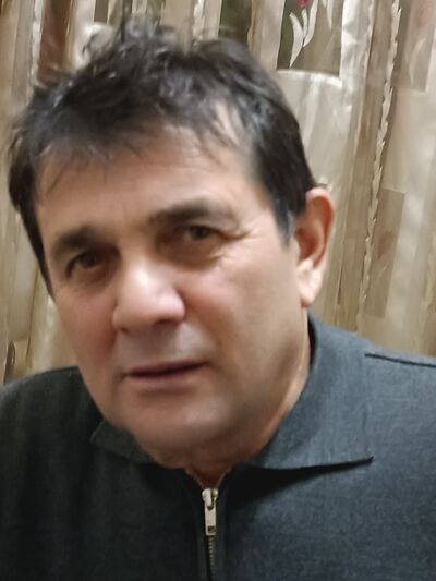  ,   Ram, 51 ,   ,   