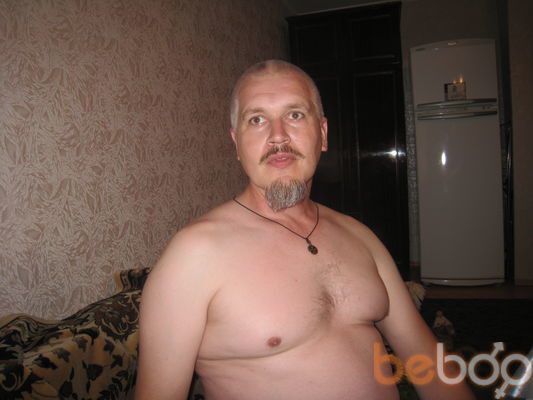 ���������� �����, ���� ������� ������, 50 ���, ������������ ��� ������