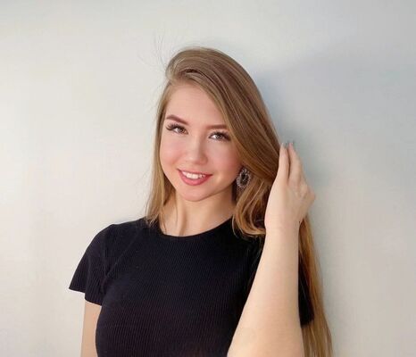   ,   , 24 ,   c 
