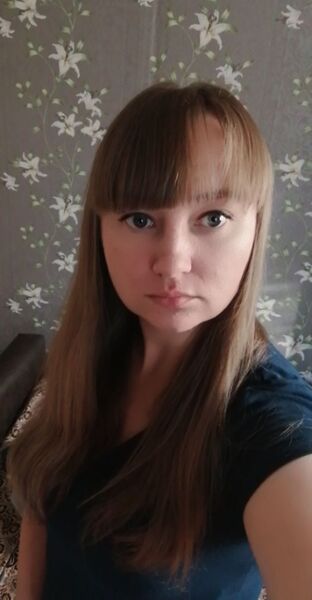  ,   , 30 ,     , c , 