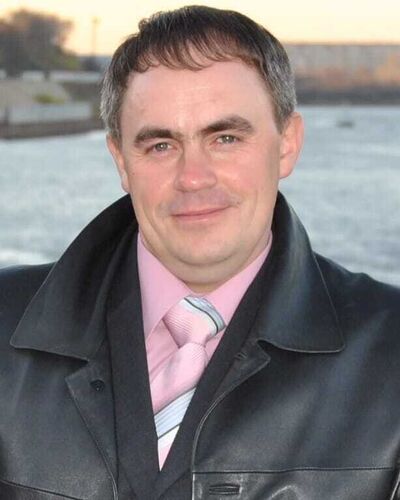  ,   MICHAEL, 49 ,     , c , 