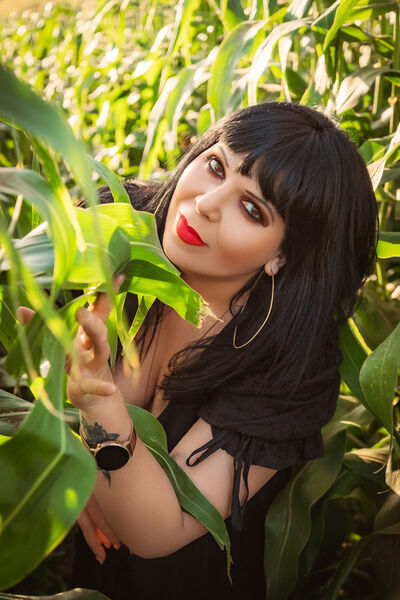  Azor,   Sofia, 54 ,   ,   