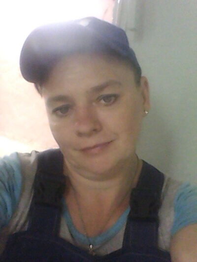  ,   , 49 ,   ,   , c 