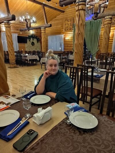  ,   , 53 ,   c 