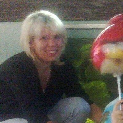  -,   , 45 ,   ,   , c 