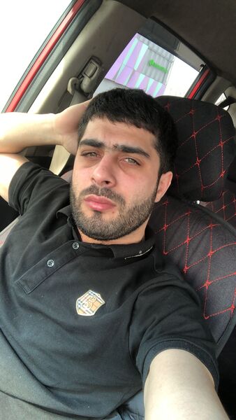  ,   Resad, 29 ,   ,   , c , 