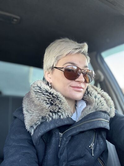  ,   Katya, 37 ,   ,   , c , 