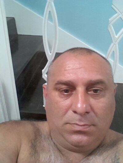  ,   , 50 ,   ,   , c 
