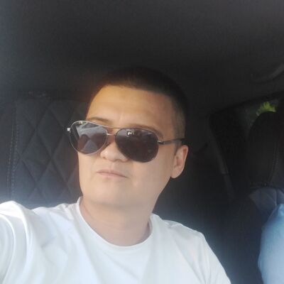  ,   Jamshid, 36 ,   ,   