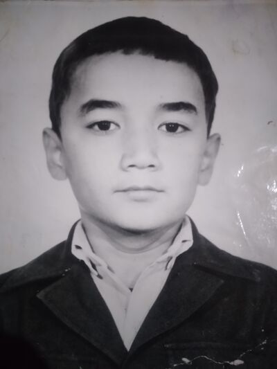  ,   Komoliddin, 43 ,   ,   , 