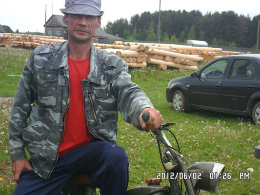  ,   , 62 ,   ,   